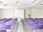 фото отеля Hotel Express Mision Celaya