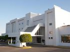 фото отеля Hotel Express Mision Celaya