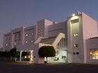 фото отеля Hotel Express Mision Celaya
