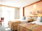 фото отеля Hotel Express Mision Celaya