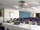 фото отеля Hotel Express Mision Celaya