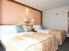 фото отеля Hotel Express Mision Celaya