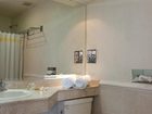 фото отеля Hotel Express Mision Celaya