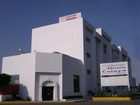 фото отеля Hotel Express Mision Celaya