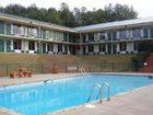 фото отеля Hilltop Hotel & Conference Center