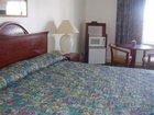 фото отеля Hilltop Hotel & Conference Center
