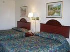 фото отеля Hilltop Hotel & Conference Center
