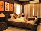 фото отеля Samui Tropical Villa