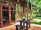 фото отеля Samui Tropical Villa