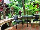 фото отеля Samui Tropical Villa