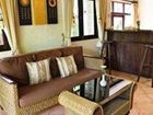 фото отеля Samui Tropical Villa