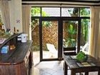 фото отеля Samui Tropical Villa
