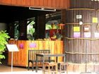 фото отеля Samui Tropical Villa