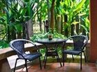 фото отеля Samui Tropical Villa