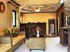 фото отеля Samui Tropical Villa