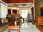 фото отеля Samui Tropical Villa