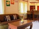 фото отеля Samui Tropical Villa