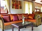 фото отеля Samui Tropical Villa