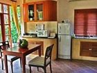фото отеля Samui Tropical Villa