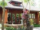 фото отеля Samui Tropical Villa