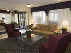 фото отеля BEST WESTERN Invitation Inn