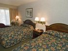 фото отеля BEST WESTERN Invitation Inn