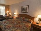 фото отеля BEST WESTERN Invitation Inn