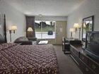 фото отеля Howard Johnson Express Inn Cartersville
