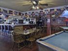 фото отеля Howard Johnson Express Inn Cartersville