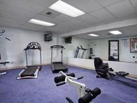 GuestHouse Inn & Suites Wilsonville