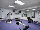 фото отеля GuestHouse Inn & Suites Wilsonville