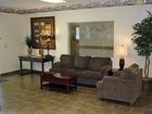 фото отеля GuestHouse Inn & Suites Wilsonville