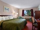 фото отеля GuestHouse Inn & Suites Wilsonville