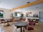 фото отеля GuestHouse Inn & Suites Wilsonville