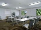 фото отеля GuestHouse Inn & Suites Wilsonville