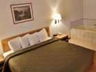 фото отеля GuestHouse Inn & Suites Wilsonville