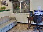 фото отеля GuestHouse Inn & Suites Wilsonville