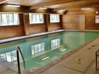 фото отеля GuestHouse Inn & Suites Wilsonville