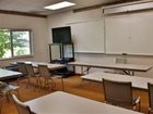 фото отеля GuestHouse Inn & Suites Wilsonville