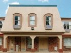 фото отеля Econo Lodge Erlanger
