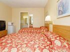 фото отеля Econo Lodge Erlanger