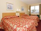 фото отеля Econo Lodge Erlanger