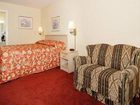 фото отеля Econo Lodge Erlanger