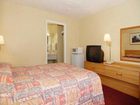 фото отеля Econo Lodge Erlanger
