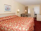 фото отеля Econo Lodge Erlanger