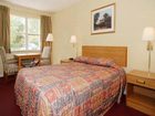 фото отеля Econo Lodge Erlanger