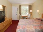 фото отеля Econo Lodge Erlanger