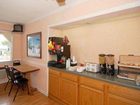 фото отеля Econo Lodge Erlanger