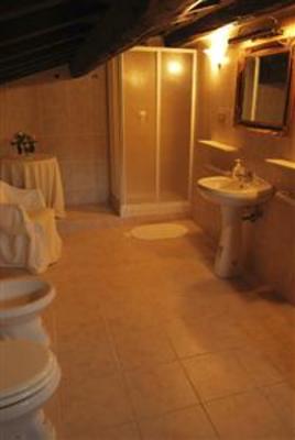 фото отеля Parco delle Nazioni Hotel Rome
