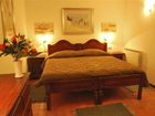 фото отеля Parco delle Nazioni Hotel Rome